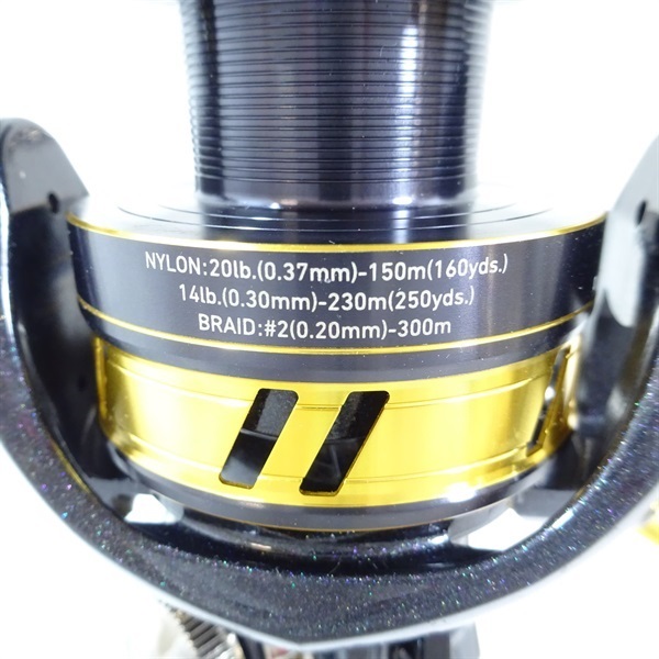 １８レガリスＬＴ４０００D－ＣＸＨ